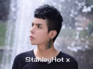 StanleyHot_x