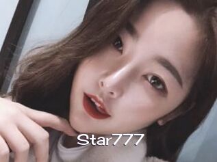 Star777
