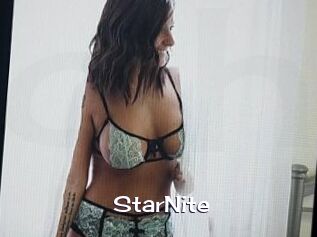 StarNite