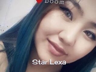 Star_Lexa