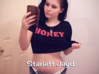 Starlett_Jayd