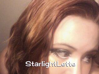 StarlightLette