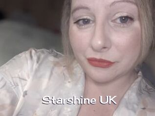 Starshine_UK