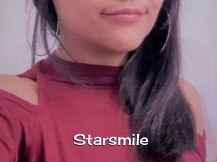 Starsmile
