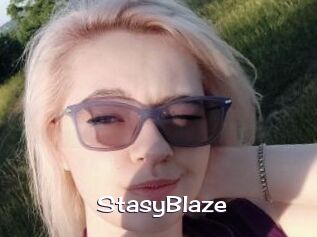 StasyBlaze