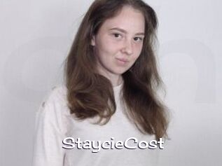 StaycieCost