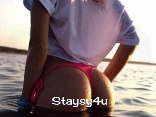 Staysy4u_