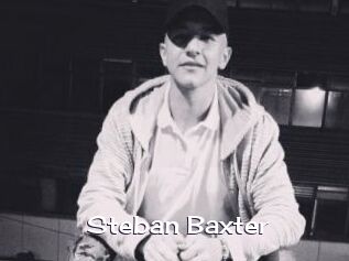 Steban_Baxter