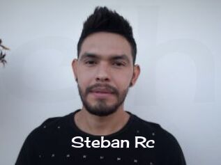 Steban_Rc