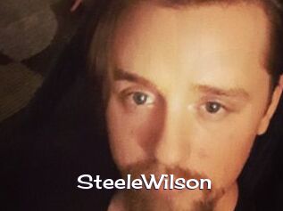 SteeleWilson