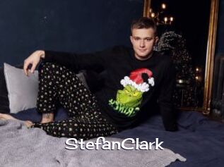 StefanClark