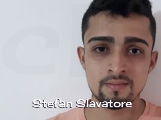 Stefan_Slavatore