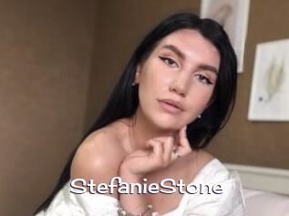 StefanieStone