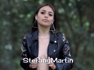 StefanyMartin