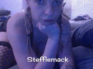 Steffiemack