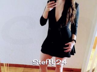 Steffy24