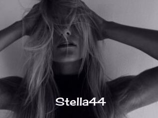 Stella44