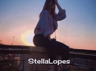 StellaLopes