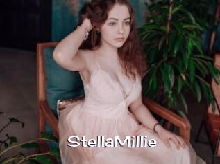 StellaMillie