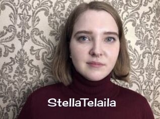 StellaTelaila