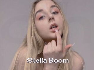 Stella_Boom