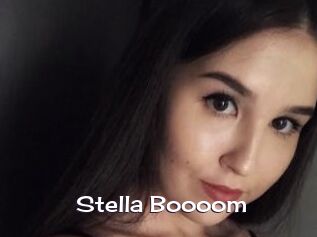 Stella_Boooom