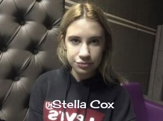 Stella_Cox