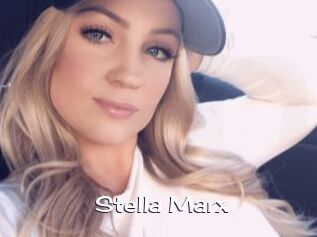 Stella_Marx