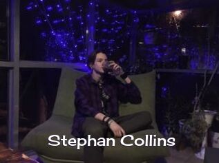 Stephan_Collins