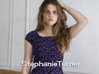 StephanieTurner