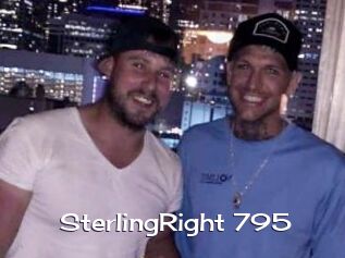 SterlingRight_795