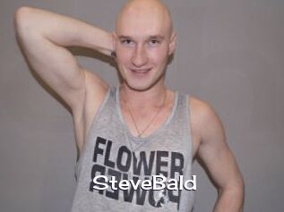 SteveBald