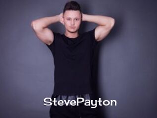 StevePayton