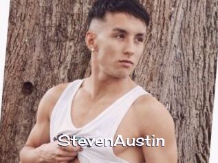 StevenAustin