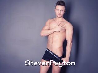 StevenPayton