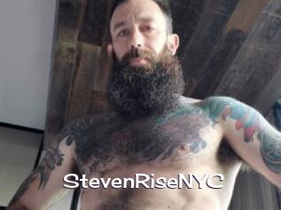 StevenRiseNYC