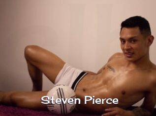 Steven_Pierce