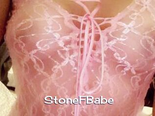 StoneFBabe