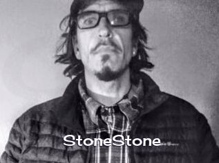 StoneStone