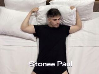 Stonee_Paul