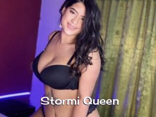 Stormi_Queen