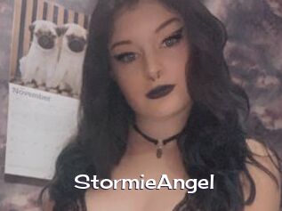 StormieAngel