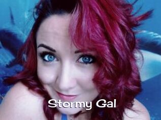 Stormy_Gal