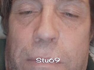 Stu69