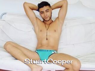 StuartCooper