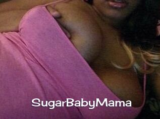 SugarBabyMama