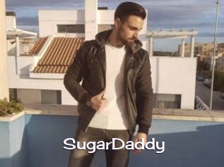 SugarDaddy