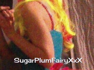SugarPlumFairyXxX Click here to exit