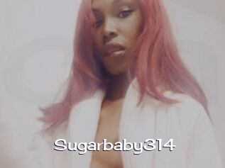 Sugarbaby314