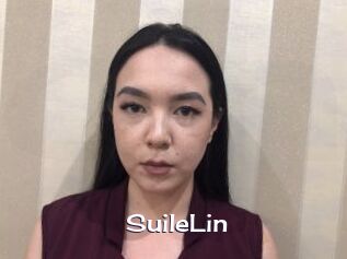 SuileLin Click here to exit